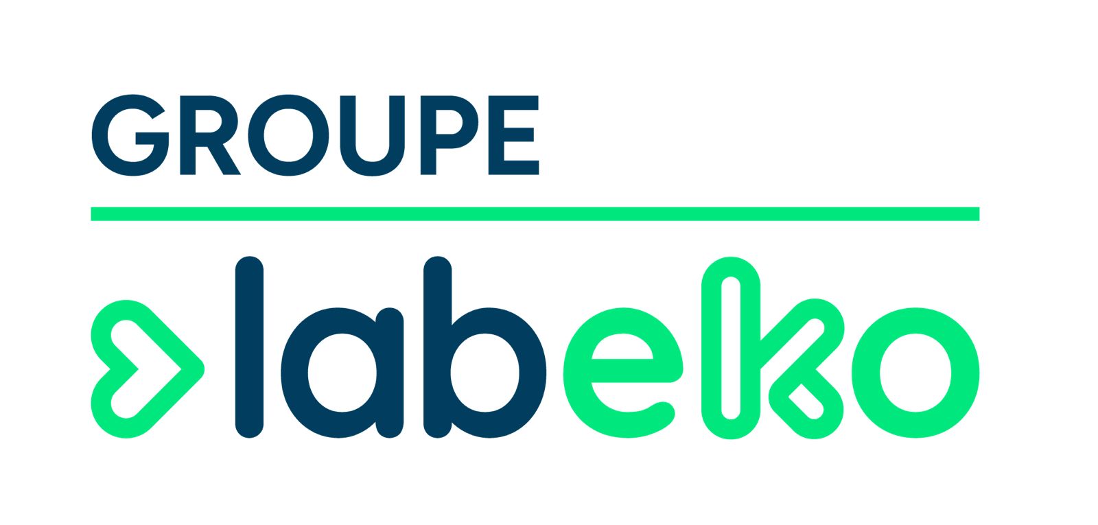 Lire le témoignage du signataire LABEKO